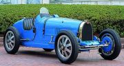 Bugatti 35B